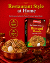 Moonfy Bai Veetu Kalyana Biryani Masala (200g)