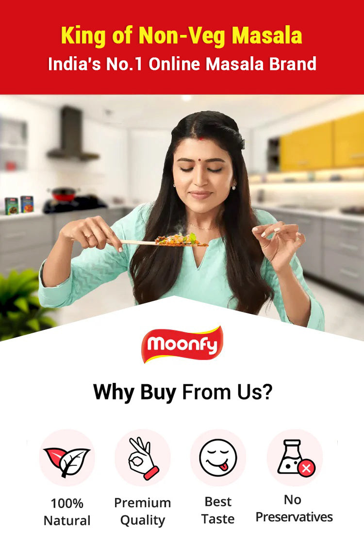 Moonfy