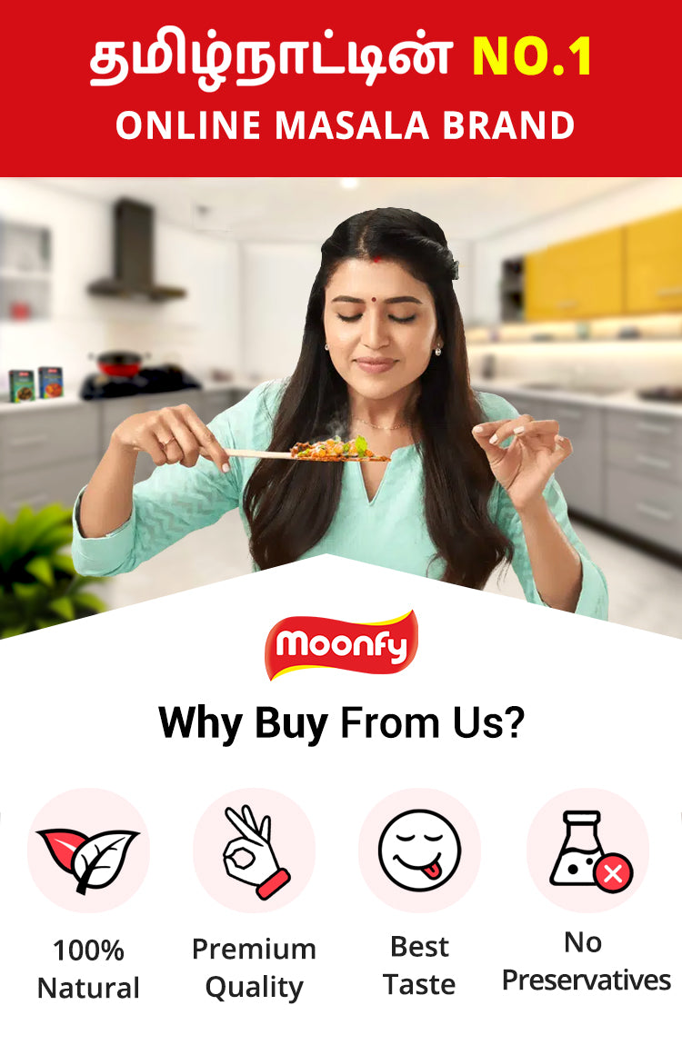 Moonfy