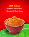 Moonfy Bai Veetu Kalyana Biryani Masala (200g)