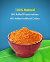 Moonfy Moru Moru Fish Fry Masala (200g)