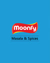 Moonfy Moru Moru Fish Fry Masala (200g)