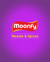 Moonfy Madurai Mutton Kulambu Masala (200g)