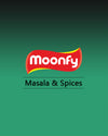 Moonfy Gramathu Pepper Chicken Masala (200g)